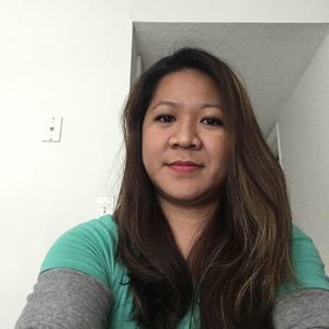 Meet your Posher, Jean